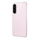 thumbnail image 5 of Smartphones Samsung Galaxy A56 5G Rosa 12GB RAM, 256GB de almacenamiento Dual SIM, 5 of 5