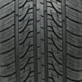 thumbnail image 4 of Vercelli II All Season 245/45ZR20 103W XL Passenger Tire, 4 of 6