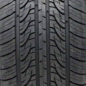 Vercelli Strada 2 All-Season Tire – 235/45R18 98W Sansujyuku sansujyuku.com