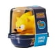thumbnail image 1 of Figura Coleccionable Tubbz Numskull Super Sonic Mini 2 pulgadas, 1 of 4