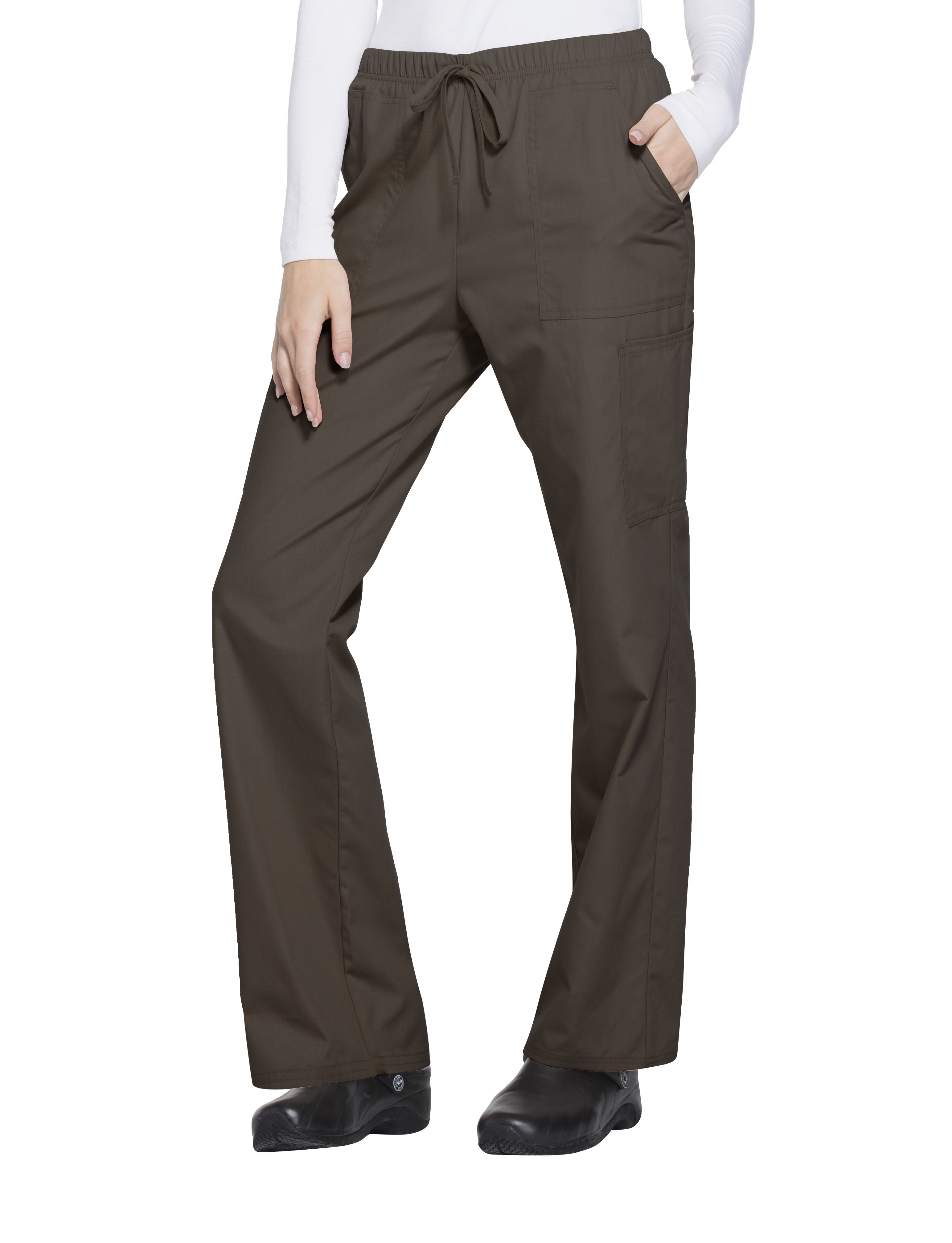 scrubstar pants