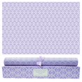 thumbnail image 1 of Revestimientos para cajones con aroma a lavanda, 6 hojas, revestimientos de papel fragantes, hojas de papel no adhesivas para el armario del hogar, cajones de tocador para fragancia casera, 1 of 5