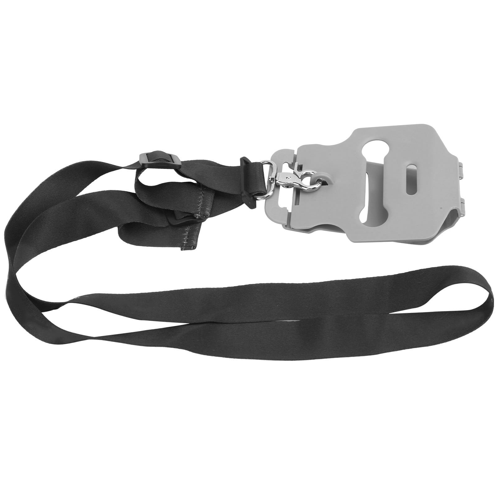 Remote Controller Bracket Neck Lanyard, Remote Control Hook Holder