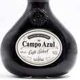 thumbnail image 2 of Licor Campo Azul Café Select 750 ml Campo Azul Pack de 6, 2 of 3