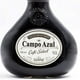 thumbnail image 2 of Licor Campo Azul Café Select 750 ml Campo Azul Pack de 6, 2 of 3
