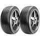 thumbnail image 1 of Paq 2 Llantas 215/65 R-16 98H Bridgestone BRI10480003 Bridgestone No aplica, 1 of 3