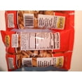 thumbnail image 2 of BBQ Pork Rinds, 2 of 2