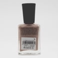 thumbnail image 2 of Esmalte Cosmetic Lab Oh So Classy 15 ml, 2 of 4