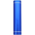 thumbnail image 1 of Power Bank Hidden Container Power Bank Safe Hider Mini Power Bank Money Jewelries Container, 1 of 8