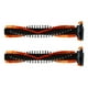 thumbnail image 1 of Cepillo de rodillo de 2 uds para aspiradora Philips Speedpro Max Kuyhfg Bienvenido a Kuyhfg, 1 of 5
