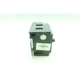 EATON BW2200 Molded CASE Circuit Breaker 2P 200A 120/240V-AC - Walmart.com