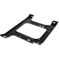 thumbnail image 3 of Bumper Bracket For 2002-2008 Dodge Ram 1500 2003-2009 Ram 2500 3500 Front Left, 3 of 5