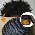 thumbnail image 4 of Adglamful Wave Pomade Hair Styling Cream, 4 oz (113g), 4 of 7