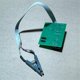 thumbnail image 5 of EEPROM Adapter 8Pin Wire Clip Soic 8 Sop8 Test Clip Socket Clip Support XPROG V6.12/UPA/Orange/CG PR, 5 of 5