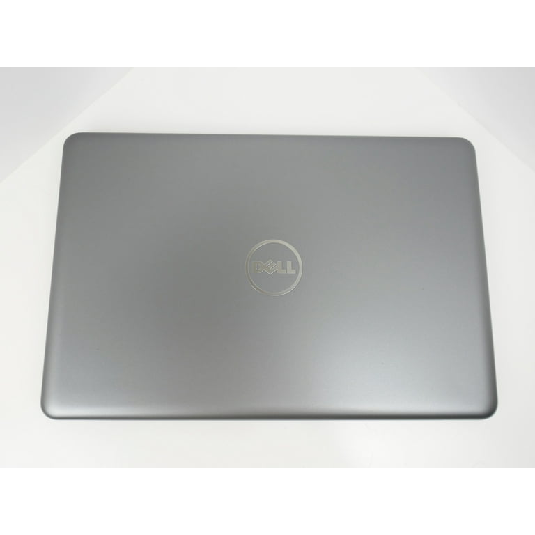 Pre-Owned Dell Inspiron 5567 15.6