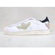 thumbnail image 2 of Adi - das Superstar Adv Men's US 8.5 Shoes, Casual Sneakers, 2 of 6