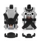 thumbnail image 2 of Correa De Hélice Para DJI MINI 3 PRO Propeller Fix Correa de protección de soporte de hélice flexible, 2 of 7