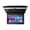 11.6 Android Black, variant on 12.5 Inch Car Roof Mount Monitor 2+16GB IPS Screen 1080P MP5 Video Movie Playes Automobile Ceiling TV ,Stereo Speakers