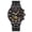 Pink, variant on New Arrival Mens Watches Top Luxury Brand Sport Watch Men Chronograph Quartz Wristwatch Date Male Relogio Masculino