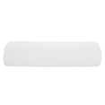 thumbnail image 1 of Nail Arm Rest Cushion, Nail Art Hand Pillow   To Use Compact And Lightweight  For Home For Salon, 1 of 8