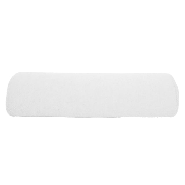 Nail Arm Rest Cushion, Nail Art Hand Pillow To Use Compact And Lightweight For Home For Salon