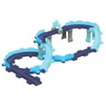 thumbnail image 1 of Chuggington Brewster's Icy Escapade Set, 1 of 1
