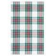 thumbnail image 2 of Holiday Time Kitchen towel, 2 of 3