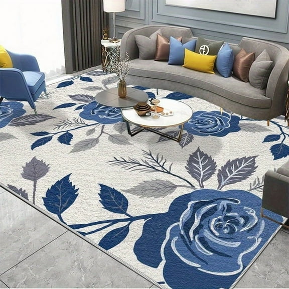 6.5'x10' carpet rug carpet runner for stairs area rug bedroom under queen bed bathroom area rug soft area rug