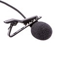 thumbnail image 4 of CAD Audio PM2100 Lavalier Microphone, 4 of 4