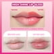 thumbnail image 3 of Set de brillo labial Townley Girl Barbie 12 piezas a base de plantas, 3 of 9