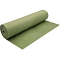 thumbnail image 2 of High Ground Green Economy Masking Paper, Multiple Sizes (6" x500'), 2 of 5