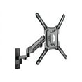 thumbnail image 2 of Tripp Lite Full-Motion Articulating Arm for 23"- 55" TV Wall Mount DWM2355S, 2 of 5