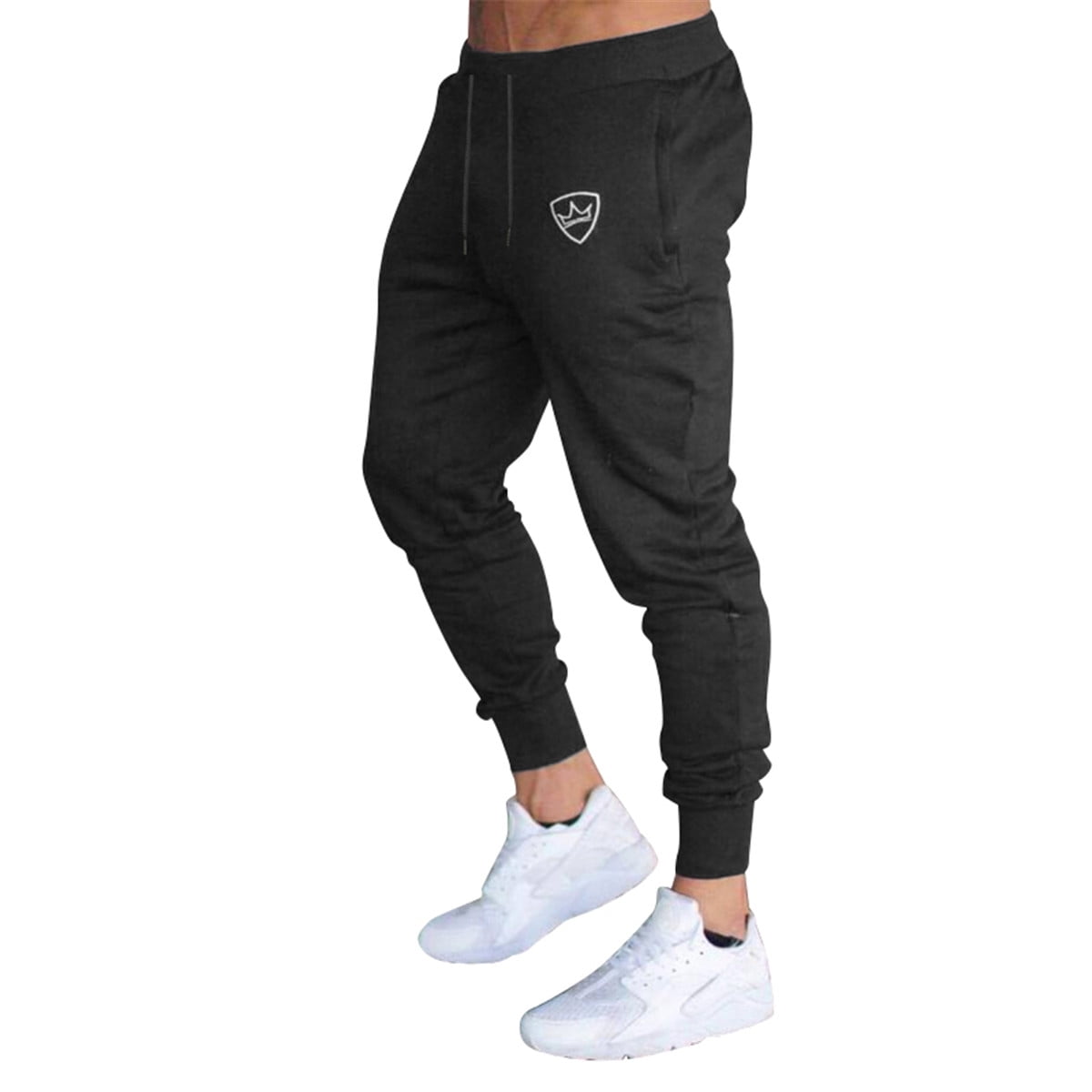 tracksuit and joggers