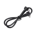 thumbnail image 3 of Câble de Lampe de Poche, Excellente Performance Longue Durée de Vie Câble Robuste Durable PC à PC pour Caméra Port PC, 3 of 8
