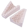 thumbnail image 1 of Billuyoard Molde para decoración de tartas de Mousse de árbol de Navidad, aromática DIY, utensilios para hornear Herramientas y accesorios para hornear No.03 Billuyoard HA002642-03, 1 of 1