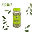 thumbnail image 5 of ALPONT GOURMET Hojas de laurel 37 Gramos, 5 of 5