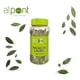 thumbnail image 5 of ALPONT GOURMET Hojas de laurel 37 Gramos, 5 of 5
