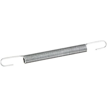 Genuine Frigidaire 131601000 Dryer Idler Spring