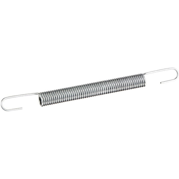 Genuine Frigidaire 131601000 Dryer Idler Spring