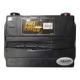 thumbnail image 4 of Full Power FP75-650 BCI uso automotriz, 4 of 5
