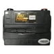 thumbnail image 4 of Full Power FP75-650 BCI uso automotriz, 4 of 5