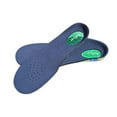 thumbnail image 6 of Childrens Insoles for Kids with Flat Feet Who Need Arch Support by Kidsole (Kids Size 2-6), 6 of 9