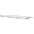 thumbnail image 3 of Apple Teclado mágico Apple MK2A3LL/A, 3 of 3