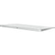 thumbnail image 3 of Apple Teclado mágico Apple MK2A3LL/A, 3 of 3