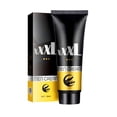 thumbnail image 1 of Crema para agrandar el pene de 50ml, crema de masaje, productos sexuales con retraso más grande y prolongado para hombres, 1 of 8