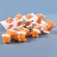 thumbnail image 3 of Molde De Silicona 3D Cuerpo Desnudo Molde De Silicona Diy Cuerpo Vela Molde De Silicona Kearding CE008181-05, 3 of 6