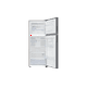 thumbnail image 5 of Refrigerador Top Mount 17 cu.ft con despachador de agua Samsung RT48A6354S9/EM, 5 of 6