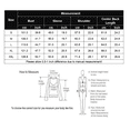 thumbnail image 2 of Zeagoo Women's Fall Chunky Knit Sweater Oversized Crewneck Long Sleeve Winter Cotton Pullover Sweaters Jumper Tops, 2 of 6