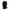 Black, variant on Mlqidk 3-Hole Knitted Full Face Cover Ski Mask, Winter Balaclava Warm Knit Full Face Mask for Outdoor Sports Pink