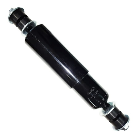 Shock Absorber (Replaces Gabriel 85310 Kenworth 680486 K300 T2000 T300 T400)